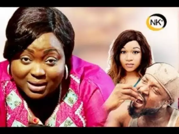 Video: HEART OF NATASHA | 2018 Latest Nigerian Nollywood Movie